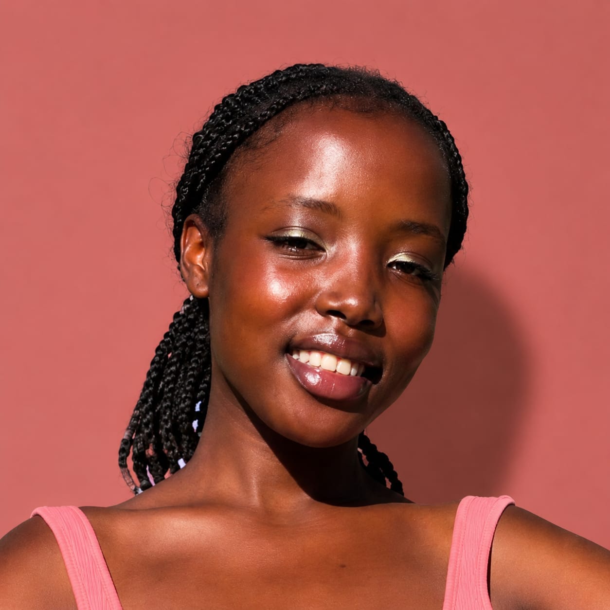 Caroline Mwende Nzioki