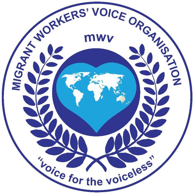 Migrant Workers'Voice