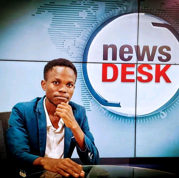 Abdikadir Mutahi