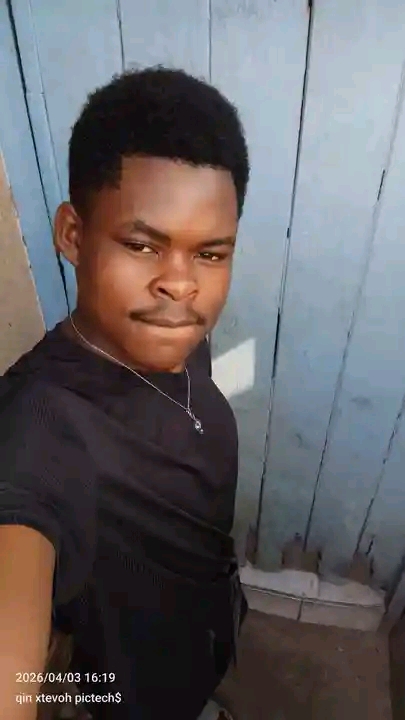 Stephen Otieno