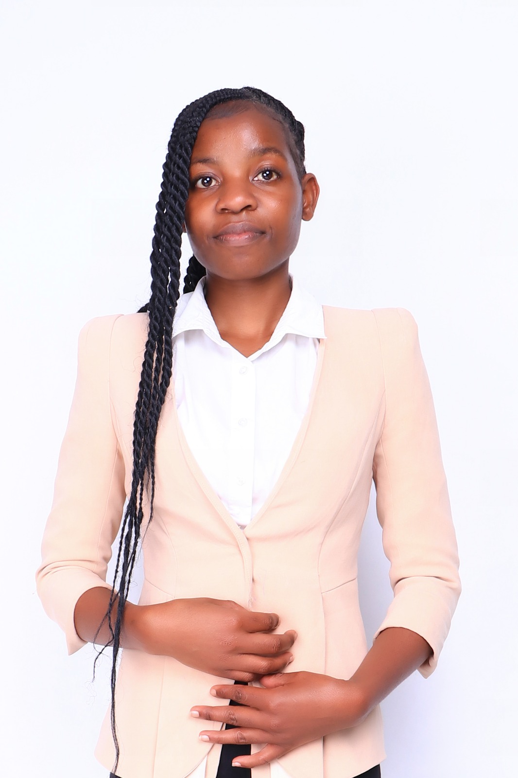 Mmbone Margaret