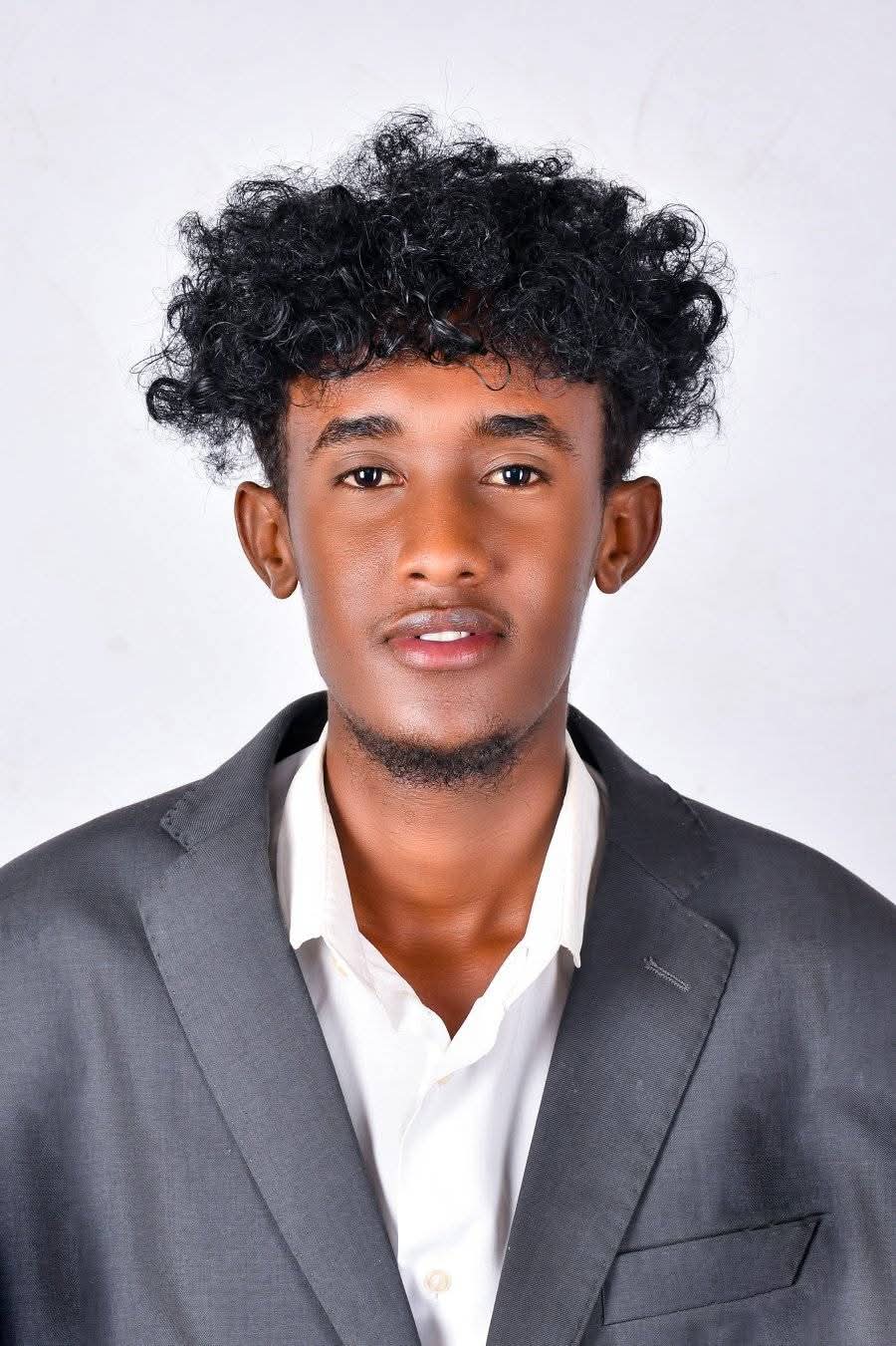 Abdiaziz Hassan