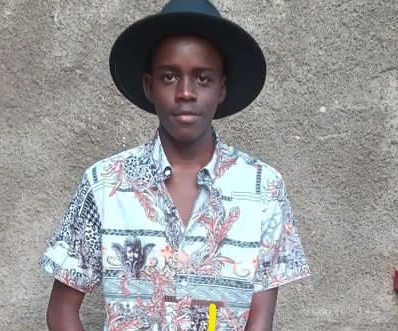 Victor Kiragu