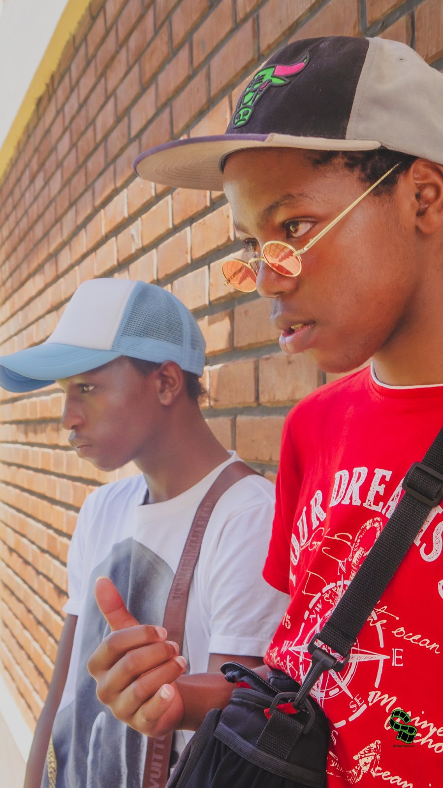 Westsideboyz