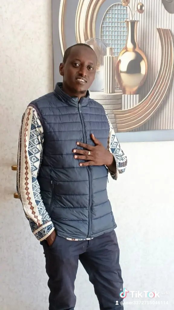 Abdi Huka
