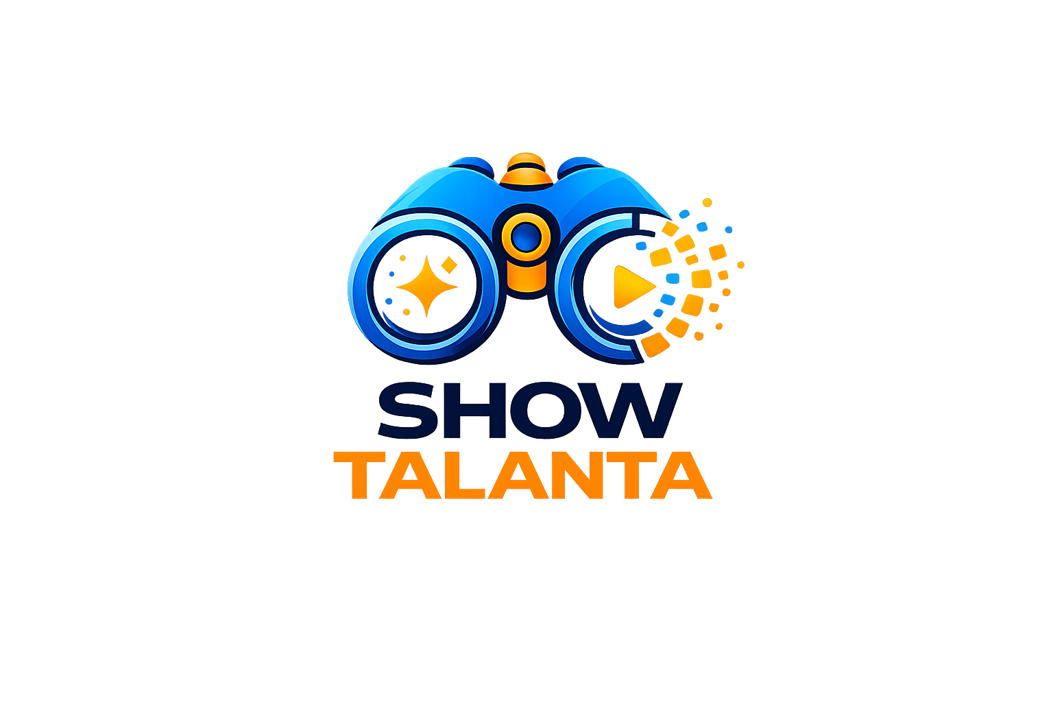 ShowTalanta