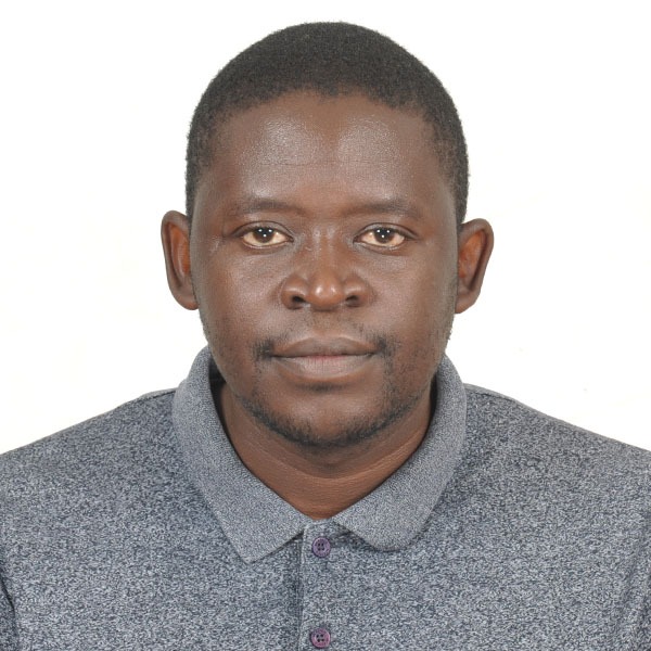 Michael Othili